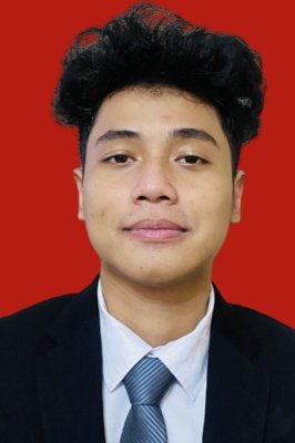 FAKHRI FENDIANSYAH