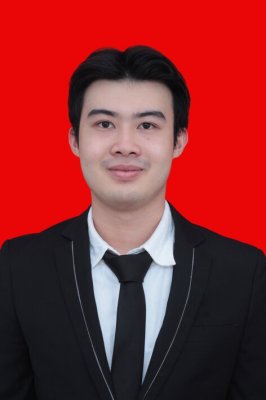 KEVIN CHIPUTRA