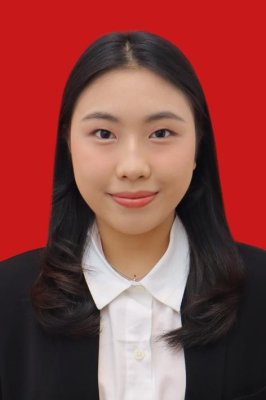 JOANNA SANTOSO