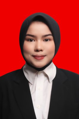 PUTRI RISSA ANJANI