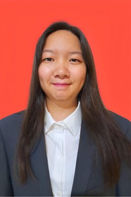 STELLA THEODORA HALIM