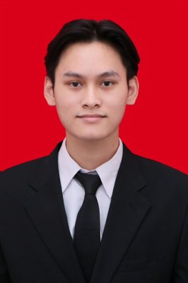 RIFIAN FERNANDO