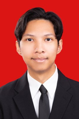 FARRELLINO ATHAR NASUTION
