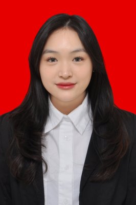 KEZIA IMORA