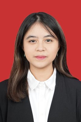 PATRICIA ARIEL AMANDEANA