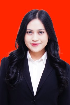 CHATRINE IMMANUEL SINTANI
