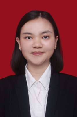 SHAILA VARELIE TRITAMA