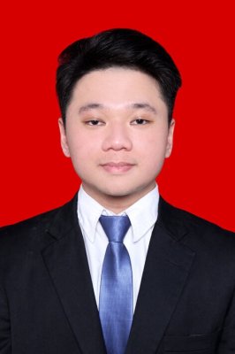 MARCELINO ONGKO