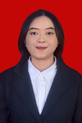 TASYA RAYNISA