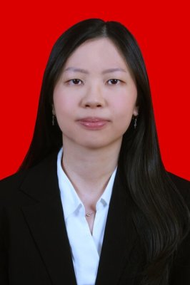 NATASHA AURELLIA SANTOSO