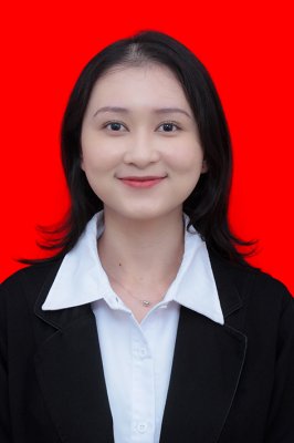 AINY KHO WINI