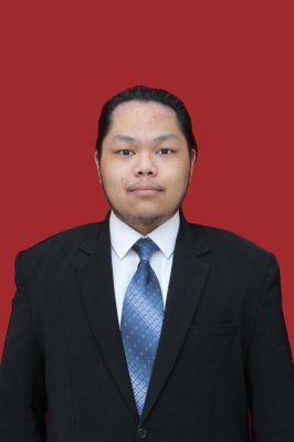 MICHAEL JAN