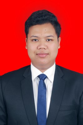 THEODORUS ABIGAIL NIRWASITA