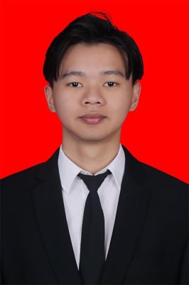 DYOTISKHANTI KUSUMA