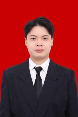 STANLEY NATAN AMINIUS