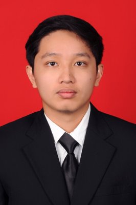 REINHART LOUIS WIRANTO