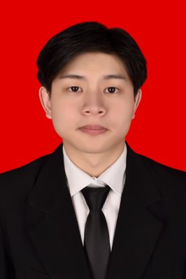 WUCHIERRO WINKEN VICEROY