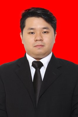 ANSELMUS KEVIN PURNOMO
