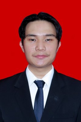 ETHAN DANIEL TIMADIUS