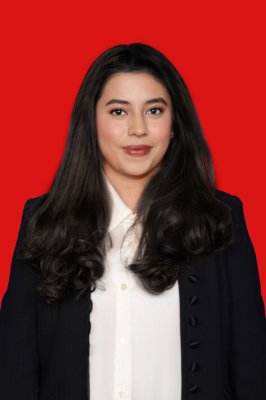 ANGGI NOVIANTI