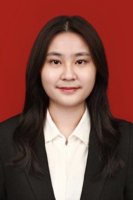 BANG, JESSLYN SANTIYANO