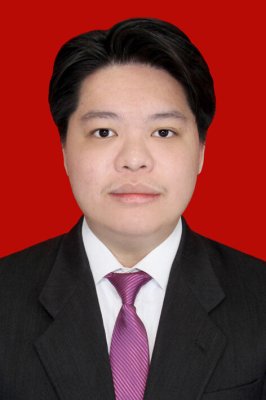  GLENNIX XAVERIUS MARLOW