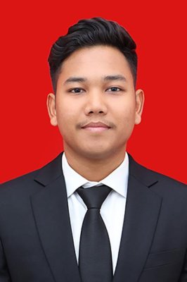 KOMANG KRISNANU CANDRA PUSPAYANA