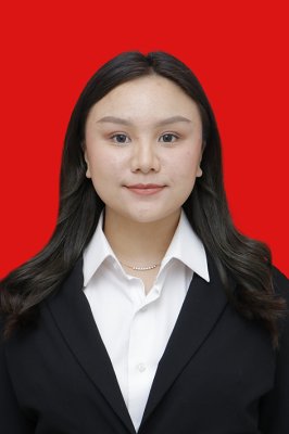 LINDAWATY VERONICA