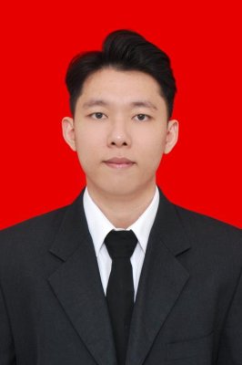 SONY CHANDRA