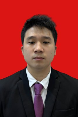 FERRIS LEROY WINATA