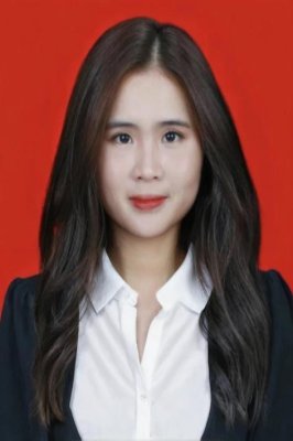 KATHLEEN VALERIE MAMANGDEAN