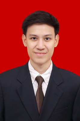 DERWIN DIPADHARMA RUSLIE