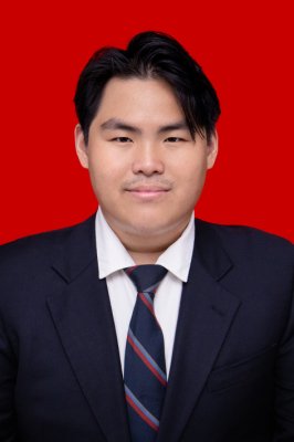 JOVIN JAYALAKSANA