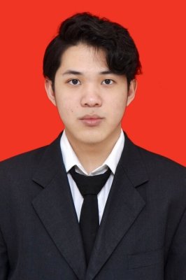 VALENTINUS KENJI