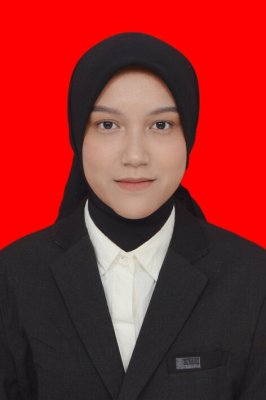 DAFANE UNTUNG AL NASYWA