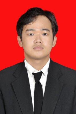 NICHOLAS