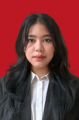LALA LIANA