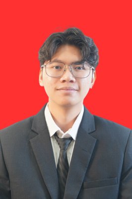 ANDRE THEOFILUS PERMANA