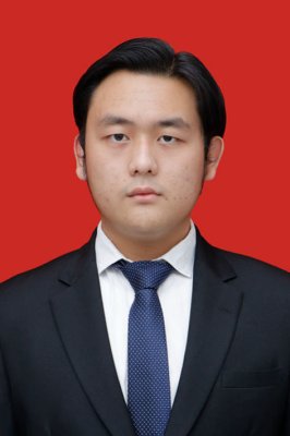 ANTHONY SETYADI