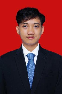 MOCHAMMAD LATIFULFIKRI