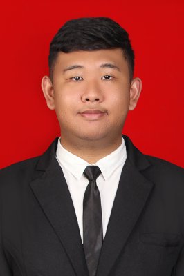 BRANDON STEVEN