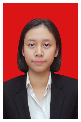 WINDY PANOEDJOE SOEBAGYO