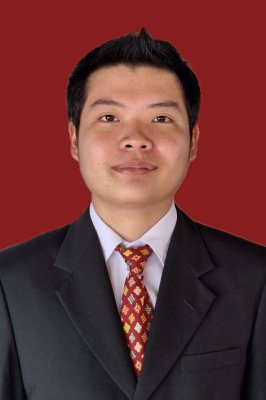 NATHAN JACKY LEE