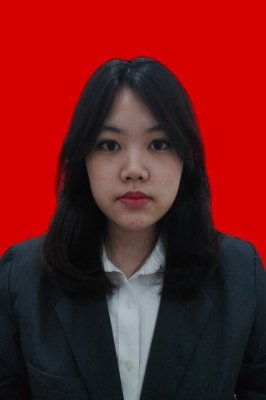 QUEENCY MAHANI