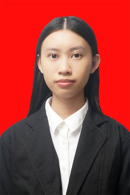 THESSALONICA MARIA LUISSE ROSALINE