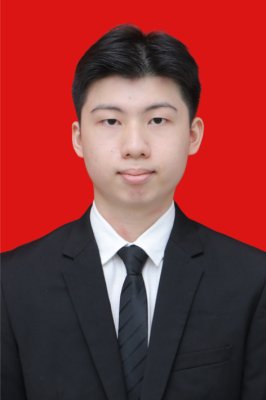 JASON HARTANTO