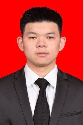DARRENSANI HARJANTA