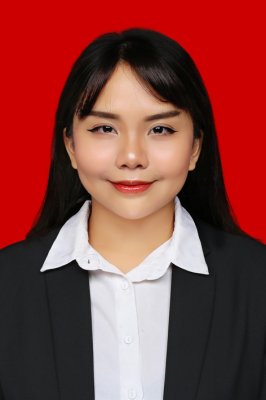 NASYWA ALYA KHARASANI