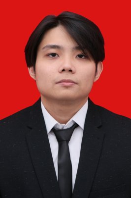 VYOS DEVIN