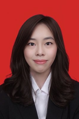 PRISCILLA ANTHONIO KURNIAWAN